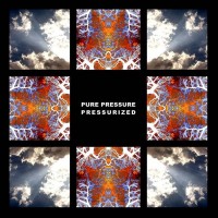 Purchase Pure Pressure - Pressurized