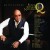 Buy Quincy Jones - Q: Soul Bossa Nostra Mp3 Download