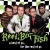 Buy Reel Big Fish - The Best Of Us For The Rest Of Us Mp3 Download