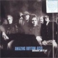 Buy The Amazing Rhythm Aces - Between You & Us Mp3 Download