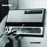 Purchase Veneer Dash - Let's Revolve