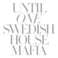 Buy VA - Until One (Mixed By Swedish House Mafia) Mp3 Download