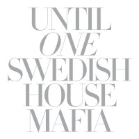 Purchase VA - Until One (Mixed By Swedish House Mafia)