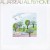 Buy Al Jarreau - All Fly Home Mp3 Download