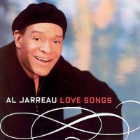 Purchase Al Jarreau - Love Songs