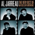 Buy Al Jarreau - The Very Best Of: An Excellent Adventure Mp3 Download