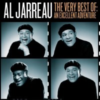 Purchase Al Jarreau - The Very Best Of: An Excellent Adventure