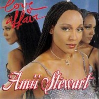Purchase Amii Stewart - Love Affair