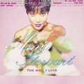 Buy Amii Stewart - The Men I Love Mp3 Download