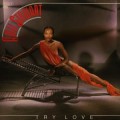 Buy Amii Stewart - Try Love Mp3 Download