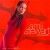 Buy Amii Stewart - Unstoppable Mp3 Download