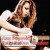 Buy Ana Popovic - Belly Button Window Mp3 Download