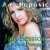 Purchase Ana Popovic- Jam Session With Paul Personne MP3