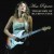 Buy Ana Popovic - The Queen Of Blues Guitar Mp3 Download