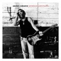 Buy Anders Osborne - American Patchwork Mp3 Download