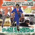 Buy Andre Williams - The Black Godfather Mp3 Download
