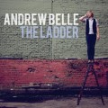 Buy Andrew Belle - The Ladder Mp3 Download