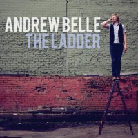 Purchase Andrew Belle - The Ladder