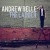 Purchase Andrew Belle- The Ladder MP3