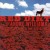 Buy Andre Williams & The Sadies - Red Dirt Mp3 Download