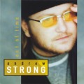 Buy Andrew Strong - Out Of Time Mp3 Download