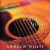 Purchase Andrew White- The Heart Of The Celtic Guitar MP3