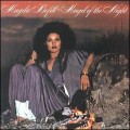 Buy Angela Bofill - Angel Of The Night Mp3 Download