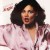 Buy Angela Bofill - Angie Mp3 Download