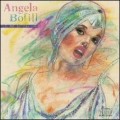 Buy Angela Bofill - Let Me Be The One Mp3 Download