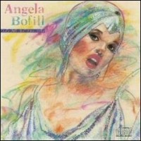 Purchase Angela Bofill - Let Me Be The One