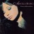 Buy Angela Bofill - Love In Slow Motion Mp3 Download