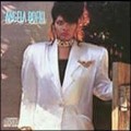 Buy Angela Bofill - Tell Me Tomorrow Mp3 Download