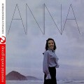 Buy Anna Margarida Chagas Bovet - Anna (Remastered) Mp3 Download