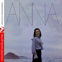 Purchase Anna Margarida Chagas Bovet - Anna (Remastered)