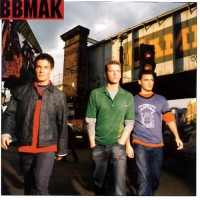 Purchase BBMak - Sooner Or Later