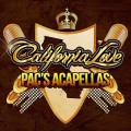 Buy California Love - Pac's Acapellas Mp3 Download