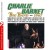 Buy Charlie Barnet Big Band - 1967 (Remastered) Mp3 Download