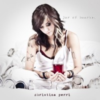 Purchase Christina Perri - Jar Of Hearts (CDS)