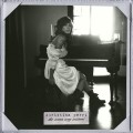 Buy Christina Perri - The Ocean Way Sessions (EP) Mp3 Download