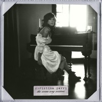 Purchase Christina Perri - The Ocean Way Sessions (EP)
