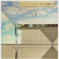 Purchase David Cook - Pathway