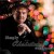 Buy David Roach - Simply Christmas Mp3 Download