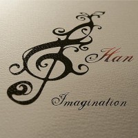 Purchase Han - Imagination