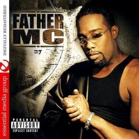 Purchase Father MC - My (Remastered)