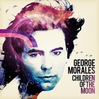 Purchase George Morales - Children Of The Moon