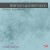 Buy Helmut Lachenmann - Lachenmann: Modern Experiments (Remastered) Mp3 Download