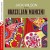 Buy Jack Wilson - Jack Wilson Plays Brazilian Mancini (Remastered) Mp3 Download