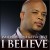 Purchase James Fortune & Fiya- I Believe Live MP3
