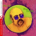 Buy Jimmy Caravan - Hey Jude (Remastered) Mp3 Download