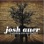 Buy Josh Auer - Something You Can't Ignore Mp3 Download